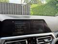 BMW 330 3-serie Touring 330e Grijs - thumbnail 19