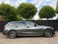 BMW 330 3-serie Touring 330e Grijs - thumbnail 4