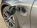 BMW 330 3-serie Touring 330e Grijs - thumbnail 21