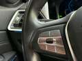 BMW 330 3-serie Touring 330e Grijs - thumbnail 15