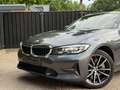 BMW 330 3-serie Touring 330e Grijs - thumbnail 25