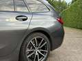 BMW 330 3-serie Touring 330e Grijs - thumbnail 22