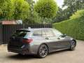BMW 330 3-serie Touring 330e Grijs - thumbnail 5
