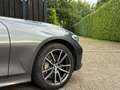 BMW 330 3-serie Touring 330e Grijs - thumbnail 28
