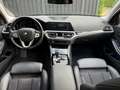 BMW 330 3-serie Touring 330e Grijs - thumbnail 11