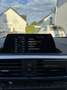 BMW 116 116d Edition M Sport Shadow - thumbnail 9