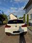 BMW 116 116d Edition M Sport Shadow - thumbnail 4