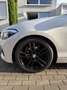BMW 116 116d Edition M Sport Shadow - thumbnail 5