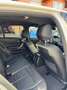 BMW 116 116d Edition M Sport Shadow - thumbnail 7