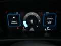 Volkswagen Caddy Cargo 2.0 TDI KLIMA FLÜGELTÜREN SHZ DAB+ Blanc - thumbnail 6