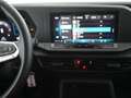Volkswagen Caddy Cargo 2.0 TDI KLIMA FLÜGELTÜREN SHZ DAB+ Blanc - thumbnail 4