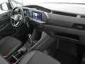 Volkswagen Caddy Cargo 2.0 TDI KLIMA FLÜGELTÜREN SHZ DAB+ Weiß - thumbnail 3