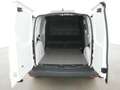 Volkswagen Caddy Cargo 2.0 TDI KLIMA FLÜGELTÜREN SHZ DAB+ Weiß - thumbnail 7