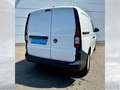Volkswagen Caddy Cargo 2.0 TDI KLIMA FLÜGELTÜREN SHZ DAB+ Blanc - thumbnail 8
