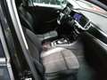 Opel Grandland PHEV 1.6 Turbo GS Aut. 4x2 225 Negro - thumbnail 4