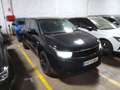Opel Grandland PHEV 1.6 Turbo GS Aut. 4x2 225 Negro - thumbnail 2