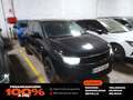 Opel Grandland PHEV 1.6 Turbo GS Aut. 4x2 225 Negro - thumbnail 1