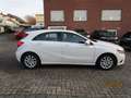 Mercedes-Benz A 180 A 180 BlueEfficiency+Sport+Autom.+AHK+Tempomat+ Weiß - thumbnail 4