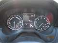Mercedes-Benz A 180 A 180 BlueEfficiency+Sport+Autom.+AHK+Tempomat+ Weiß - thumbnail 13