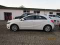 Mercedes-Benz A 180 A 180 BlueEfficiency+Sport+Autom.+AHK+Tempomat+ Weiß - thumbnail 5