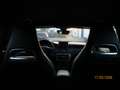 Mercedes-Benz A 180 A 180 BlueEfficiency+Sport+Autom.+AHK+Tempomat+ Weiß - thumbnail 22
