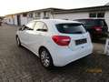 Mercedes-Benz A 180 A 180 BlueEfficiency+Sport+Autom.+AHK+Tempomat+ Weiß - thumbnail 7