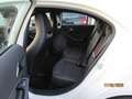 Mercedes-Benz A 180 A 180 BlueEfficiency+Sport+Autom.+AHK+Tempomat+ Weiß - thumbnail 20