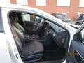 Mercedes-Benz A 180 A 180 BlueEfficiency+Sport+Autom.+AHK+Tempomat+ Weiß - thumbnail 17