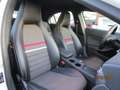 Mercedes-Benz A 180 A 180 BlueEfficiency+Sport+Autom.+AHK+Tempomat+ Weiß - thumbnail 19