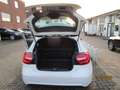 Mercedes-Benz A 180 A 180 BlueEfficiency+Sport+Autom.+AHK+Tempomat+ Weiß - thumbnail 21