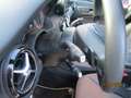 Mercedes-Benz A 180 A 180 BlueEfficiency+Sport+Autom.+AHK+Tempomat+ Weiß - thumbnail 16