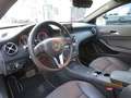 Mercedes-Benz A 180 A 180 BlueEfficiency+Sport+Autom.+AHK+Tempomat+ Weiß - thumbnail 9