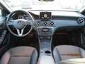 Mercedes-Benz A 180 A 180 BlueEfficiency+Sport+Autom.+AHK+Tempomat+ Weiß - thumbnail 12