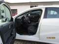 Mercedes-Benz A 180 A 180 BlueEfficiency+Sport+Autom.+AHK+Tempomat+ Weiß - thumbnail 8
