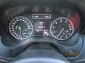 Mercedes-Benz A 180 A 180 BlueEfficiency+Sport+Autom.+AHK+Tempomat+ Weiß - thumbnail 11