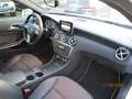 Mercedes-Benz A 180 A 180 BlueEfficiency+Sport+Autom.+AHK+Tempomat+ Weiß - thumbnail 18