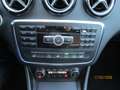 Mercedes-Benz A 180 A 180 BlueEfficiency+Sport+Autom.+AHK+Tempomat+ Weiß - thumbnail 14