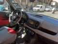 Fiat 500L 1.3 Multijet 85 CV Dualogic Easy Gris - thumbnail 8