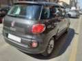 Fiat 500L 1.3 Multijet 85 CV Dualogic Easy Gris - thumbnail 4