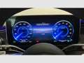 Mercedes-Benz EQE 350 4Matic - thumbnail 6