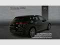 Mercedes-Benz EQE 350 4Matic - thumbnail 2
