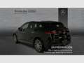 Mercedes-Benz EQE 350 4Matic - thumbnail 4