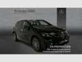 Mercedes-Benz EQE 350 4Matic - thumbnail 3