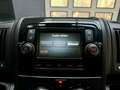 Citroen Jumper 2.0 HDi L2H2 3SITZ AHK KLIMA CAM TEMPOMAT Weiß - thumbnail 20