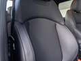 MINI Cooper 5-deurs Aut. Classic + Premium Nero - thumbnail 12