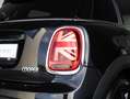MINI Cooper 5-deurs Aut. Classic + Premium Nero - thumbnail 14