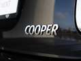 MINI Cooper 5-deurs Aut. Classic + Premium Negro - thumbnail 17