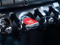 MINI Cooper 5-deurs Aut. Classic + Premium Negro - thumbnail 25