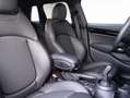 MINI Cooper 5-deurs Aut. Classic + Premium Nero - thumbnail 10