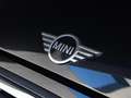 MINI Cooper 5-deurs Aut. Classic + Premium Negro - thumbnail 16